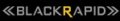 BLACK RAPID