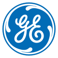 GENERAL ELECTRIC