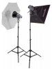 STUDIO EQUIPMENT