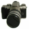 FILM CAMERAS