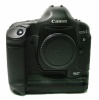 DIGITAL SLRS