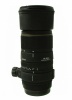 LENSES