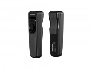 Hahnel HRC 280 Pro Release For Canon