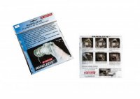 OPTECH RAINSLEEVE