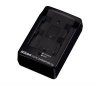 NIKON MH-18a Quick Charger for EN-EL3e Rechargeable Battery