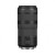 Canon RF 100-400mm F5.6-8 IS USM