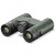 Hawke Nature-Trek Compact 10x25 Green Binoculars