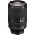 Sony FE 70-300mm F4.5-5.6 G OSS