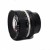 Used nikon 20mm F2.8 Ais