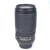 Used Nikon AF-S 70-300mm F4.5-5.6G VR