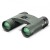 Hawke Endurance ED Compact 8x25 Green Binoculars