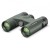 Hawke Nature-Trek Compact 8x25 Green Binoculars