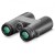 Hawke Frontier EDX 8x42 Grey Binoculars