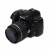 Used Pentax K-50 + smc 18-55mm F3.5-5.6 WR