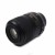 Used Nikon AF-S 85mm f3.5 G ED VR DX Micro