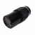 Used Olympus Zuiko MC 200mm F4
