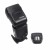 Used Nissin Di700A Flash with Air 1 Commander Kit Set For Canon