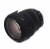 Used Sigma 18-200mm f/3.5-6.3 DC HSM Nikon Fit