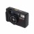 Used Nikon L35 AD 35mm F2.8