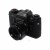 Used Leica SL2 with 50mm F2
