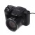 Used Canon PowerShot SX500 IS
