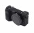 Used Sony Alpha A6400 Body only