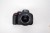 Used X-Pro2 Hand Grip MHG-XPRO2