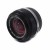 Used Olympus Zuiko MC 21mm F3.5
