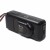 Used Fuji DL-50