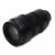Used Sigma 100-400mm f5-6.3 DG OS HSM (Nikon Fit) Contemporary
