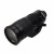 Used Nikon AF-S 200-500mm f5.6E ED VR
