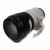 Used Canon EF 28-300mm f3.5-5.6L IS USM