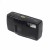 Used Olympus AF-1 Super