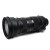 Used Sigma 150-600mm F5-6.3 Sport (Nikon)