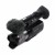 Used Sony NEX-VG20E with 18-55mm F3.5-5.6 OSS E mount