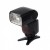 Used Nikon Speedlight SB900 Flashgun