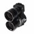 Used Mamiya-Sekor 180mm F4.5 TLR Lens