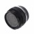 Used Olympus Zuiko 24mm F2.8