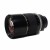 Used Nikon ED 180mm F2.8 Ais