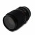 Used Olympus Zuiko 35-105mm f3.5-4.5