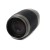 Used Nikon AF 70-300mm f/4-5.6G