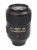 Used Nikon 105mm F2.8 G Micro AF-S VR FX