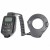 Used Canon Macro Ring Lite MR-14EX Flashgun