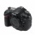 Used Nikon D7100 Body Only
