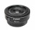 Used Canon 40mm f2.8 EF STM