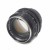 Used Minolta Auto ROKKOR-PF 58mm f1.4