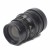 Used Hasselblad Carl Zeiss T* Sonnar 150mm f4