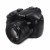 Used Sony Alpha 3000 + 18-55mm OSS