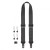 Peak Design Slide Camera Strap Ash