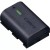 Canon LP-E6NH Rechargeable Lith-Ion Battery